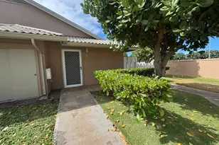 91-1212 Kaneana St, Ewa Beach, HI 96706 - Photo 1