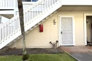 94-1079 Kepakepa St, Waipahu, HI 96797 - Photo 1