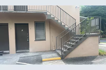 1849 Kaioo Drive #4, Honolulu, HI 96815 - Photo 1