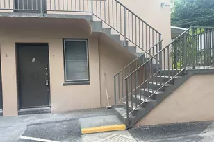 1849 Kaioo Dr, Honolulu, HI 96815 - Photo 1