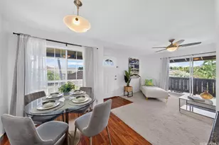 94-1073 Kepakepa St, Waipahu, HI 96797 - Photo 1