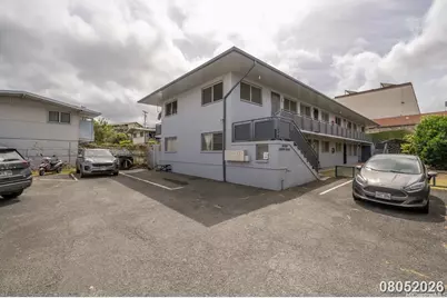 98-094 Kanuku Place #D, Aiea, HI 96701 - Photo 1