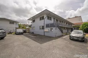 98-094 Kanuku Pl, Aiea, HI 96701 - Photo 1