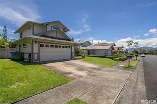 95-1017 Luaehu St, Mililani, HI 96789 - Photo 1