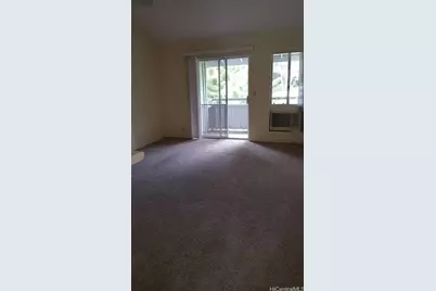95-782 Wikao Street #N304, Mililani, HI 96789 - Photo 1