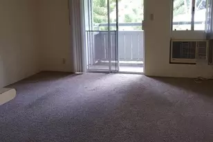 95-782 Wikao St, Mililani, HI 96789 - Photo 1