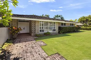 117 Kailuana Pl, Kailua, HI 96734 - Photo 1