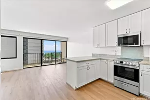 2140 Kuhio Ave, Honolulu, HI 96815 - Photo 1