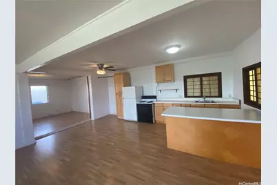 3212 Hayden Street #C, Honolulu, HI 96815 - Photo 1