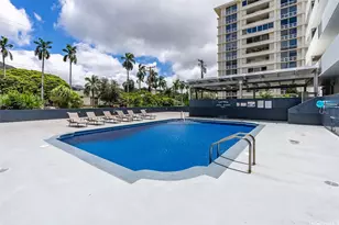 1615 Wilder Ave, Honolulu, HI 96822 - Photo 1