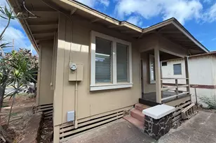3239 Harding Ave, Honolulu, HI 96816 - Photo 1