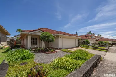 94-1062 Nawele Street, Waipahu, HI 96797 - Photo 1