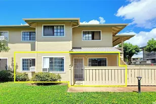 91-1040 Kaiau Ave, Kapolei, HI 96707 - Photo 1