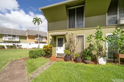 95-178 Kipapa Drive #62, Mililani, HI 96789 - Photo 1