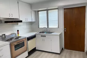 3350 Sierra Dr, Honolulu, HI 96816 - Photo 1