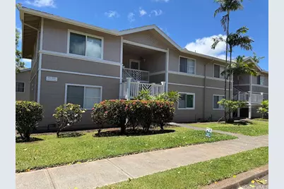 95-1021 Kaapeha Street #86, Mililani, HI 96789 - Photo 1