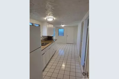 1322 Olino Street #C, Honolulu, HI 96818 - Photo 1