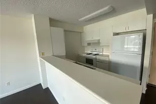 1450 Young St, Honolulu, HI 96814 - Photo 1