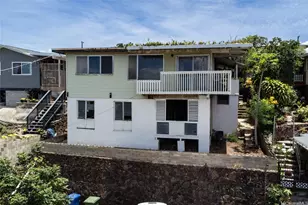 1347 Wanaka St, Honolulu, HI 96818 - Photo 1