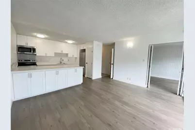 827 Kinau Street #601D, Honolulu, HI 96813 - Photo 1