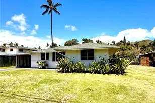 919 Kaipi'i St, Kailua, HI 96734 - Photo 1