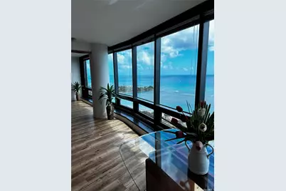 1330 Ala Moana Boulevard #3403, Honolulu, HI 96814 - Photo 1