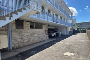 933 Wiliwili St, Honolulu, HI 96826 - Photo 1