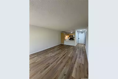 55 S Kukui Street #D311, Honolulu, HI 96813 - Photo 1