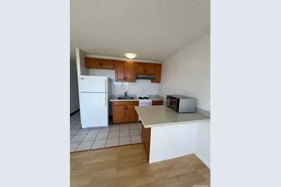 3045 Ala Napuaa Place #614, Honolulu, HI 96818 - Photo 1