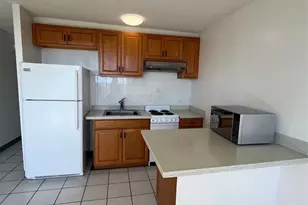3045 Ala Napuaa Pl, Honolulu, HI 96818 - Photo 1