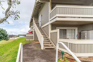 94-1400 Kulewa Loop, Waipahu, HI 96797 - Photo 1