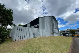 94-033 Kuahelani Ave, Mililani, HI 96789 - Photo 1