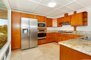 4802 Analii St, Honolulu, HI 96821 - Photo 1