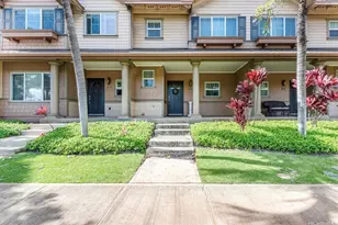 91-2065 Kai 'Oli St, Ewa Beach, HI 96706 - Photo 1
