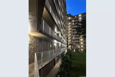 95-227 Waikalani Drive #A207, Mililani, HI 96789 - Photo 1