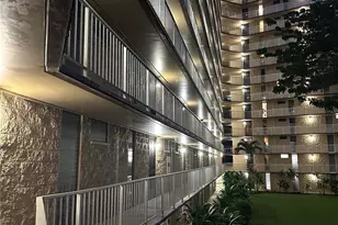 95-227 Waikalani Dr, Mililani, HI 96789 - Photo 1