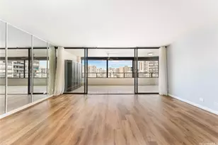 583 Kamoku St, Honolulu, HI 96826 - Photo 1