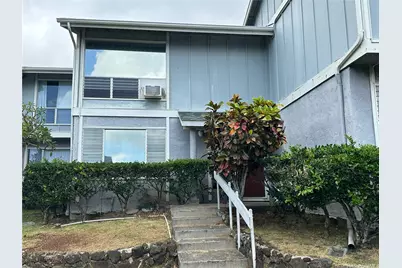 1061 Kolokolo Street #C, Honolulu, HI 96825 - Photo 1