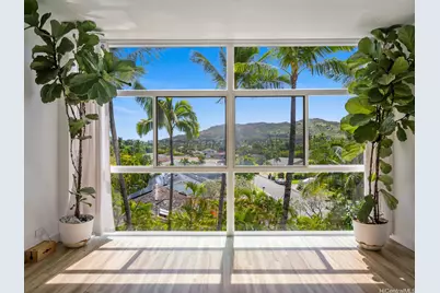 1030 Aoloa Place #412A, Kailua, HI 96734 - Photo 1