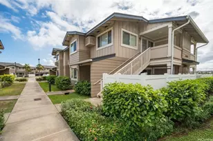 91-1027 Kamaaha Ave, Kapolei, HI 96707 - Photo 1