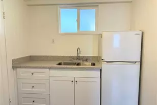 2813 Puumele Pl, Honolulu, HI 96817 - Photo 1
