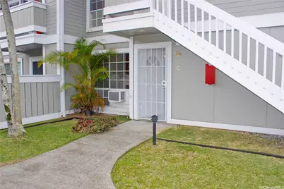 46-1032 Emepela Way #13C, Kaneohe, HI 96744 - Photo 1