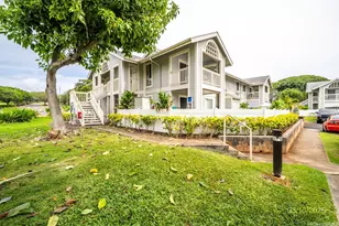 94-225 Paioa Pl, Waipahu, HI 96797 - Photo 1