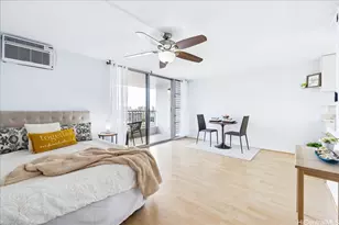 1419 Dominis St, Honolulu, HI 96822 - Photo 1