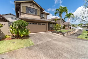 95-209 Mahelu Pl, Mililani, HI 96789 - Photo 1