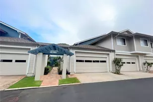 92-1487G Aliinui Dr, Kapolei, HI 96707 - Photo 1
