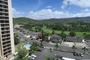 5210 Likini St, Honolulu, HI 96818 - Photo 1