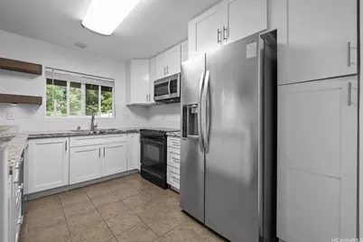 95-1268 Wikao Street #16, Mililani, HI 96789 - Photo 1