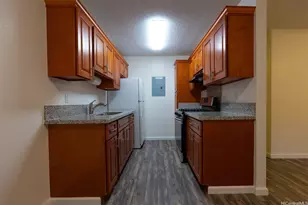 91-1030 Puamaeole St, Ewa Beach, HI 96706 - Photo 1