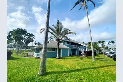 94-970 Lumiauau Street #H202, Waipahu, HI 96797 - Photo 1